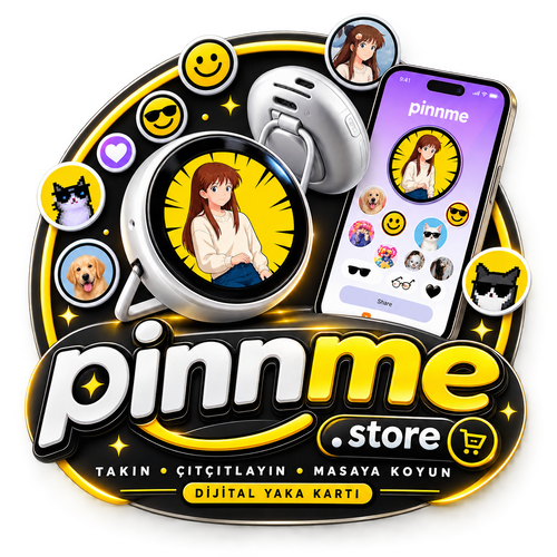 pinnme.store